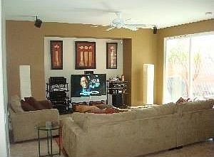2nd image of 11633 Regal Rock Pl