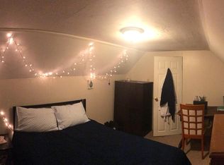 35 Adrian St APT 2, Somerville, MA 02143