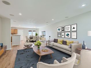 19063 E 58th Ave, Denver, CO 80249