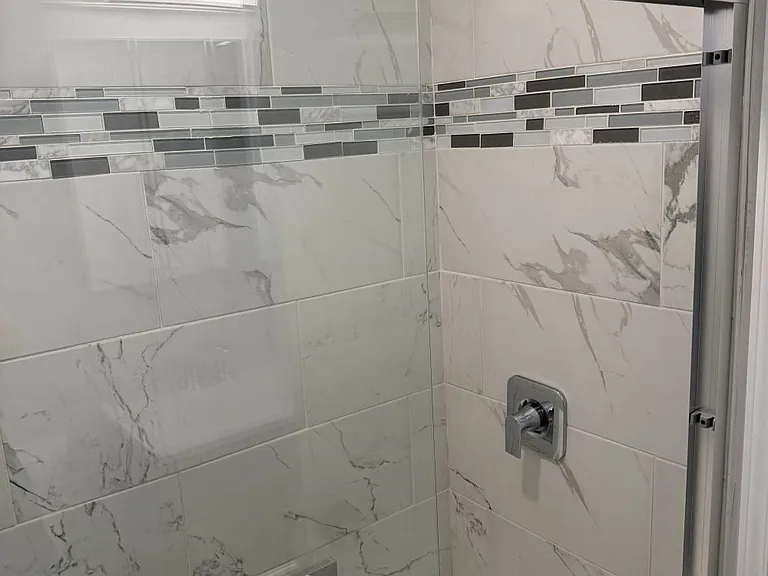 5153 S Oak Park Ave — Photo 8
