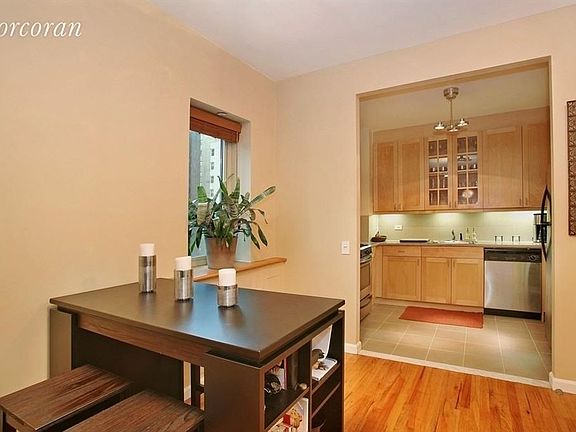 4th image of 845 2nd Ave #10B