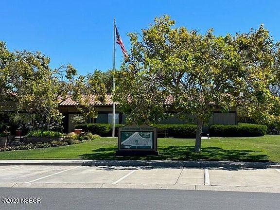 3rd image of 3848 Berwyn Dr
