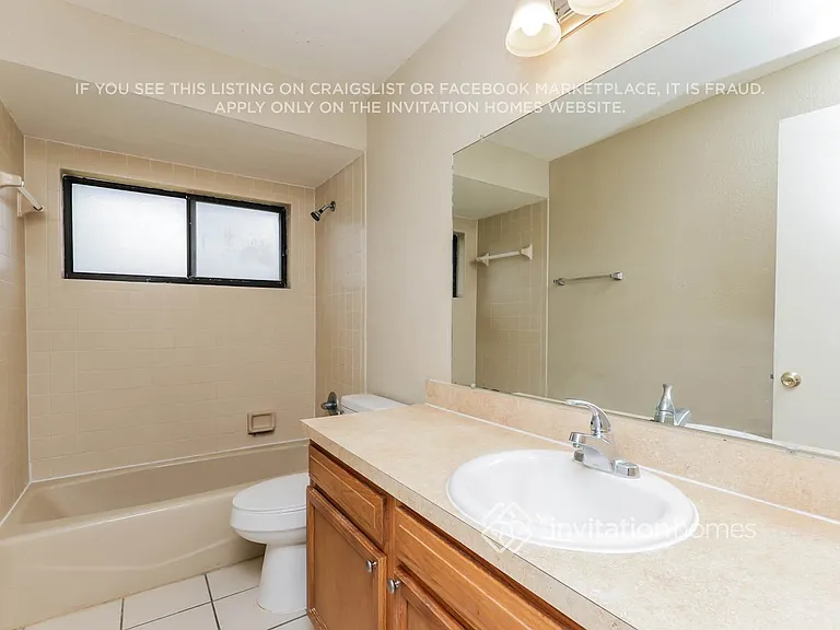 1403 Live Oak Ct — Photo 8