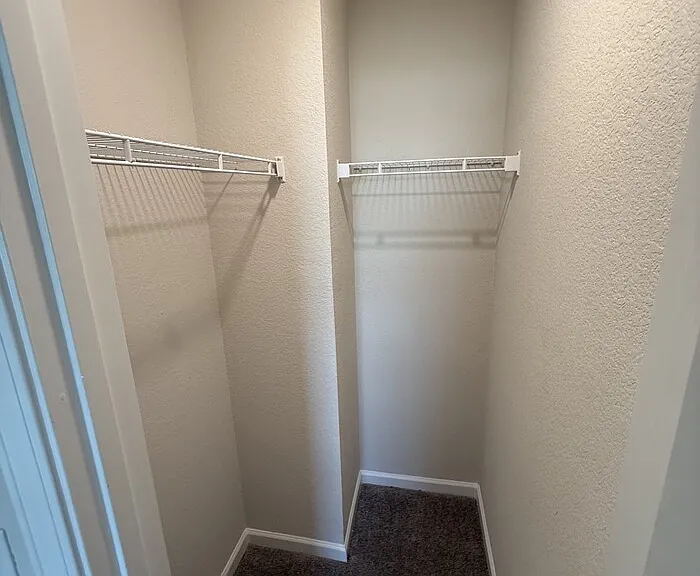 2091 Wiggins Village Dr — Photo 7