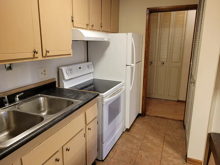 4030 15th Ave S #11C — Photo 15