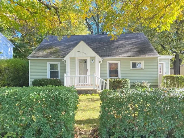 175 Chapel St, Canandaigua, NY 14424