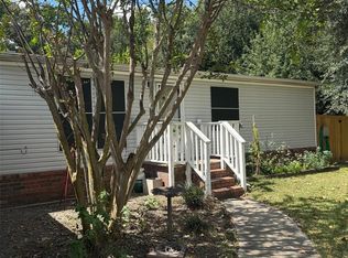 16296 Lone Star Ranch Dr, Conroe, TX 77302