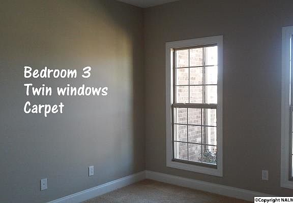 4th image of 19 Atherton Cir