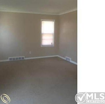 beaverland living room.jpg
