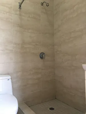 Rented by Meraki Realty LLC | media 7