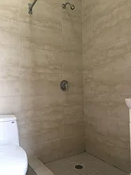 Rented by Meraki Realty LLC