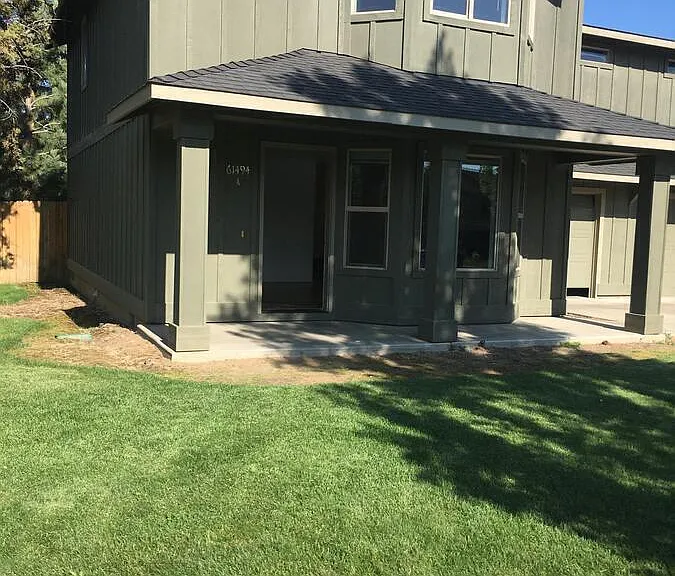 61494 Lucia St #A — Photo 1