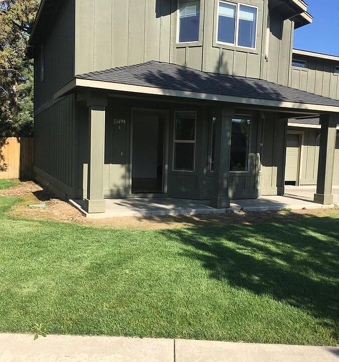 1st image of 61494 Lucia St #A
