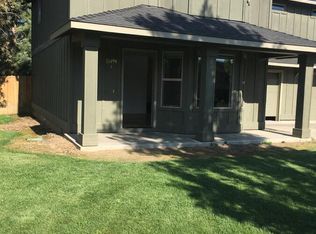 61494 Lucia St #A, Bend, OR 97702