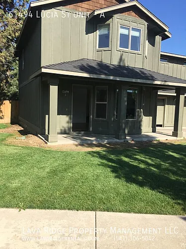 61494 Lucia St #A Photo 1