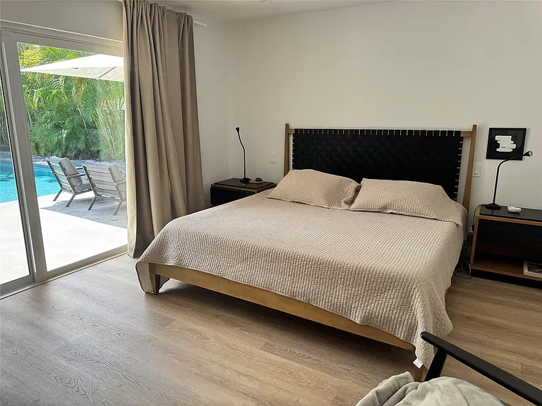2020 Coral Reef Dr — Photo 23
