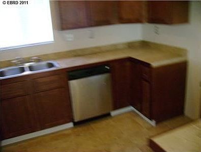 2nd image of 5519 McBryde Ave