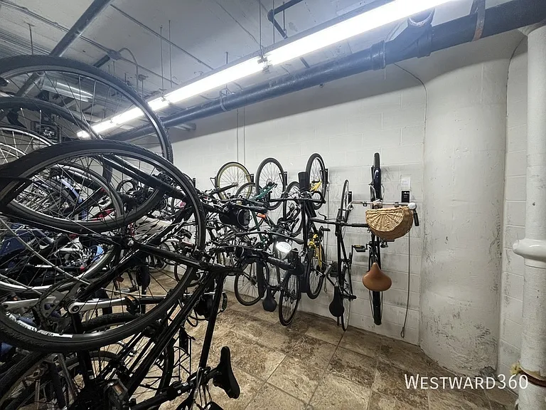 221 E Cullerton St #714 — Photo 31