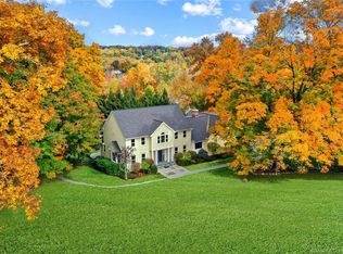 25 Oneill Ct, Ridgefield, CT 06877