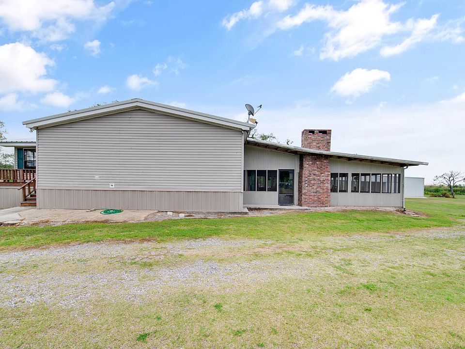 28333 W State Highway 82, Kaplan, LA 70548 Zillow