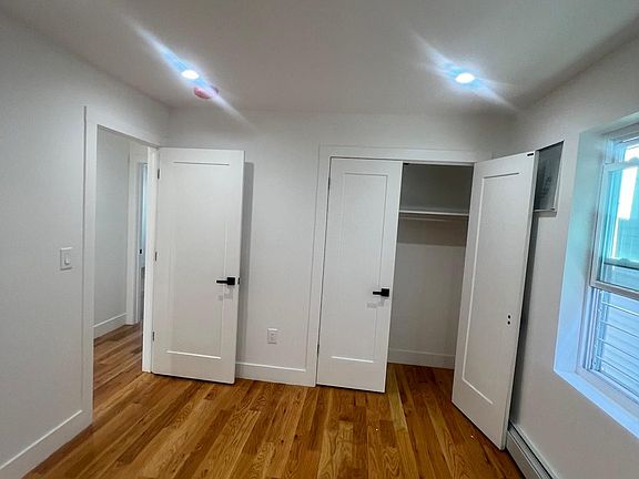 3rd image of 632 Beach 68 St #2A