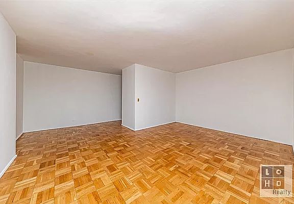 2nd image of 570 Grand St APT H1701