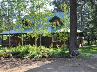 1969 Carico Rd, McCall, ID 83638