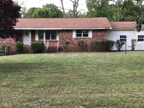 192 Cherry St, Stephens, GA 30667