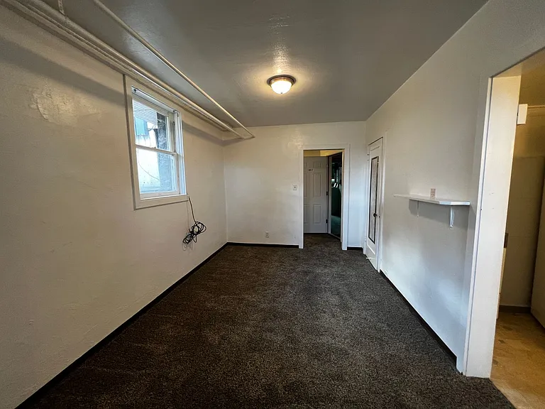714 SE Byers Ave — Photo 17