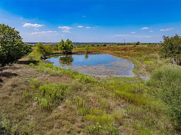 2nd image of 5915 Guettermann Ehler Rd