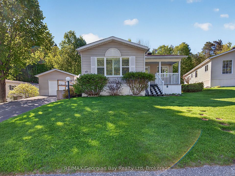 1st image of 5411 Elliott Side Rd #43