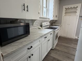 569 W Philadelphia St, York, PA 17401