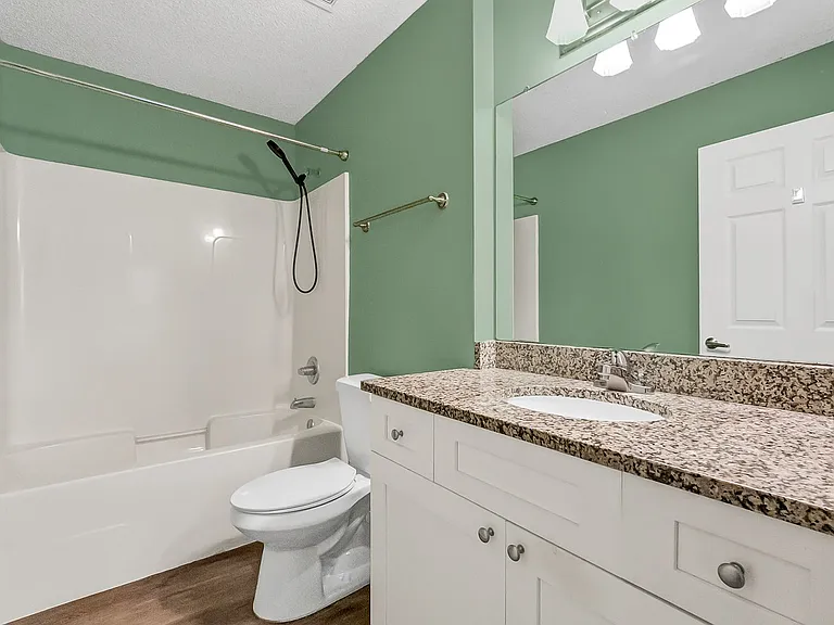 4276 Calinda Ln #144 — Photo 26