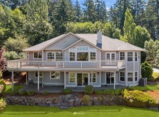 33180 42nd Pl SW, Federal Way, WA 98023