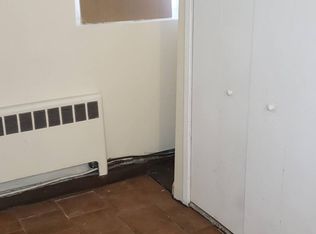 4047 Wilder Ave, Bronx, NY 10466