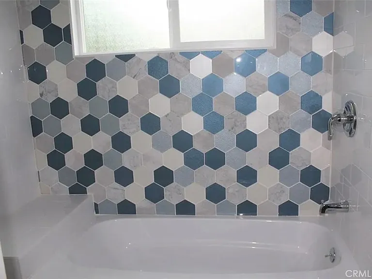 7009 Claire Ave — Photo 11