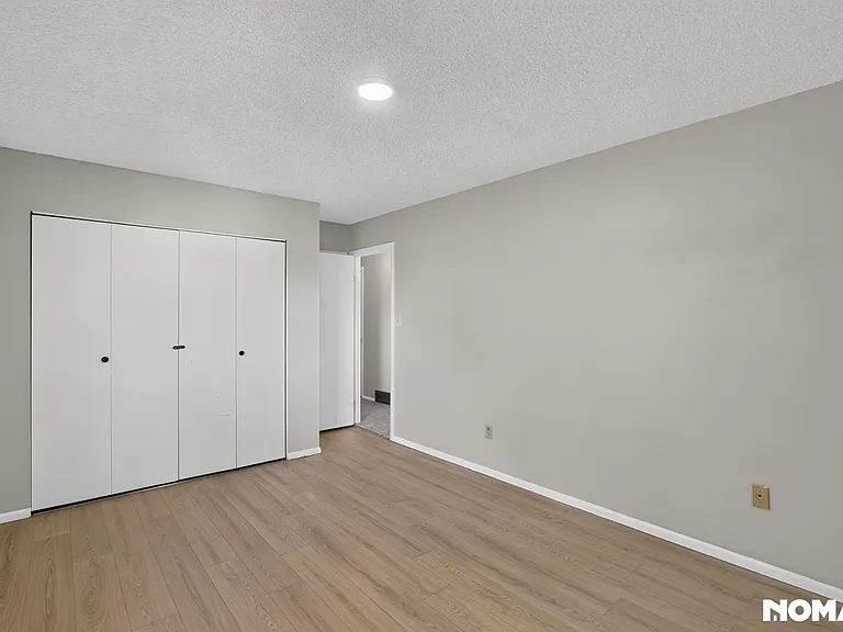 2509 Royalty Ct #A — Photo 16