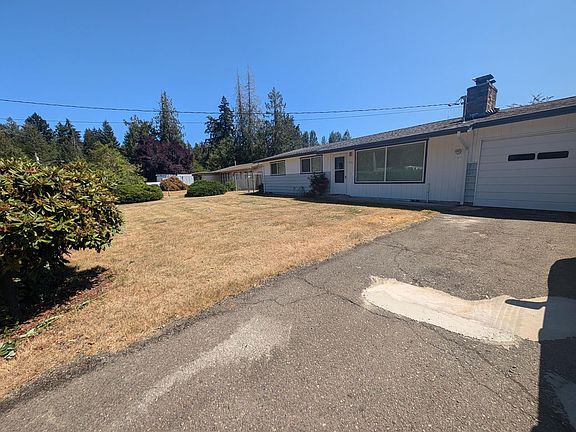 3rd image of 3621 Breeze Way NW