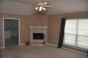 1st image of 547 Old Mill Creek Dr