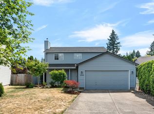 15205 NE 47th St, Vancouver, WA 98682