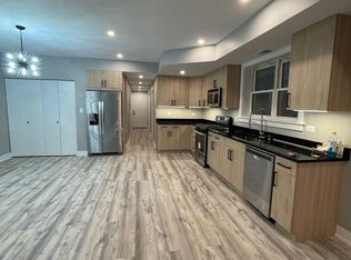 1438 N Maplewood Ave #G, Chicago, IL 60622