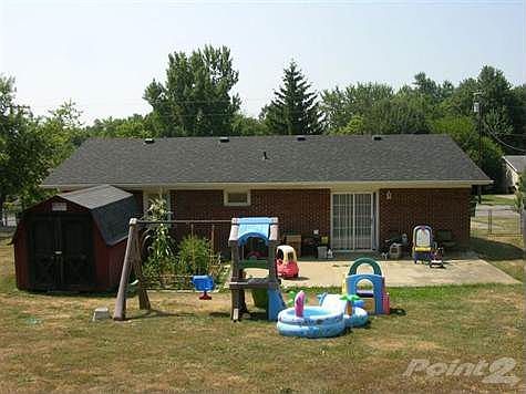2nd image of 613 Cottonwood Dr
