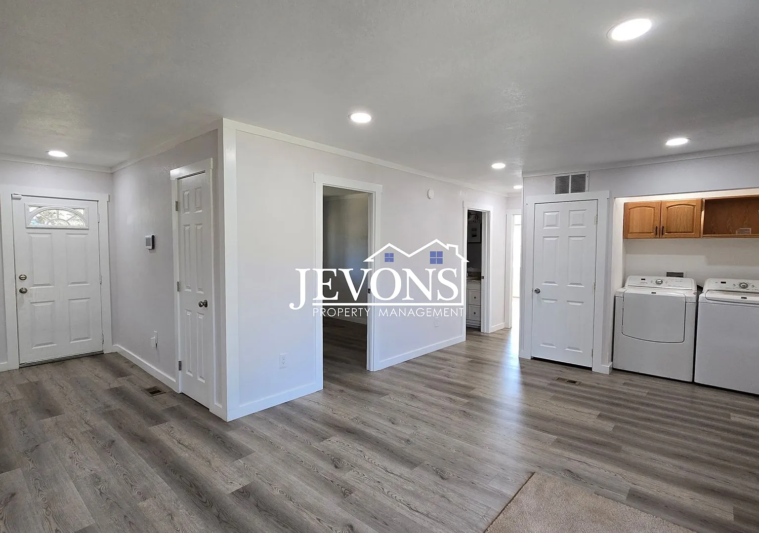 Coming Soon! Spacious 4BR/3BA Home in Yakima with Bonus Room/Office — Photo 2