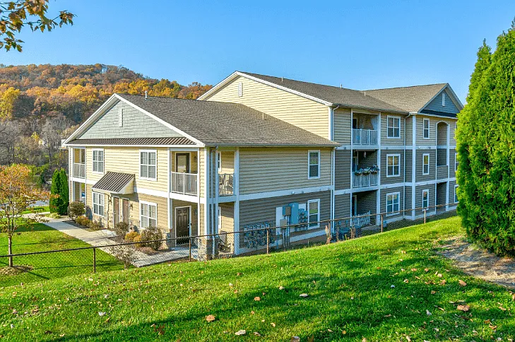 Reserve at Spring Pointe — Photo 28