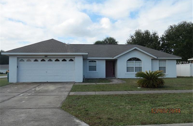 1st image of 3821 Meadow Green Dr