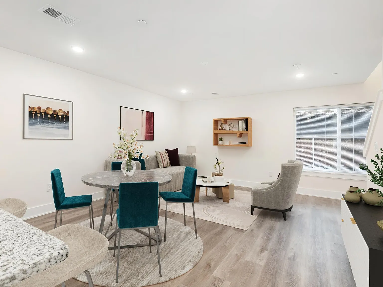 2413 Federal St — Photo 4