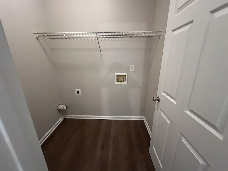 4391 Preserve Trl — Photo 16
