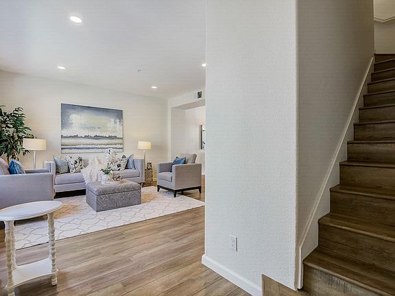 4th image of 411 Camille Cir Unit 12