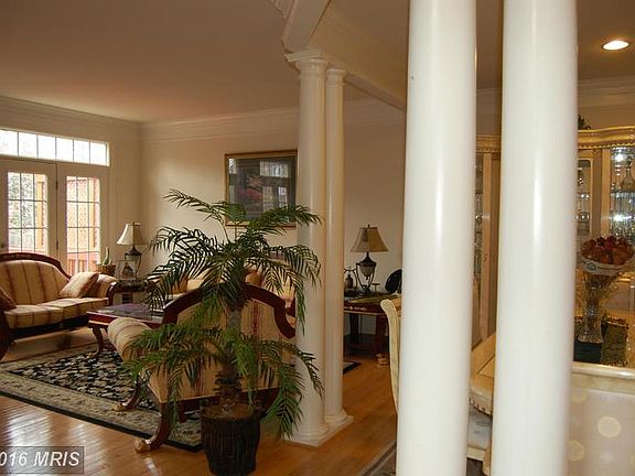 4th image of 7426 Windy Pines Pl