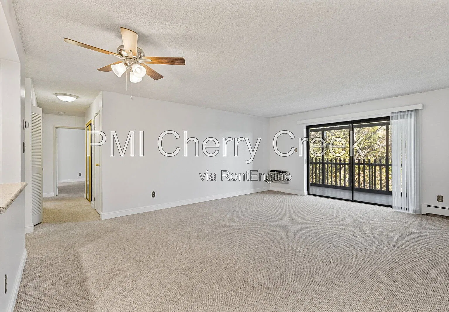 13661 E Marina Dr — Photo 2